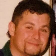 Vincent Shane Medina Obituary July 28, 2020