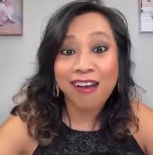 Kaung Khant Kyaw updated his status.