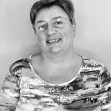 TOP 10 BEST Real Estate Developers in Asheville, NC