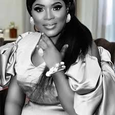 BBL Dey Smell Abi E No Dey Smell???