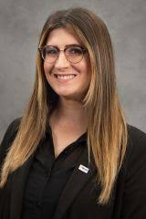 Victoria Robin's Instagram, Twitter & Facebook