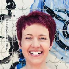 SABINE SCHEER Fotodesign (@SABINE.SCHEER.Fotodesign) • Facebook