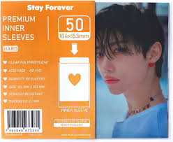 Fundas Para Fotos Transparentes 10-A4-FUNDAS FOTOGRÁFICAS-FUNDAS  COLECCION-FUNDAS POSTALES-FUNDAS Fundas Fotográficas Tamaño A4