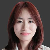 Human Development Researchers