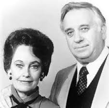 What are your thoughts