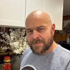 Sunday Morning Almanac: December 28, 1869