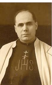 Pablo Maria Guzmán Figueroa — Wikipédia