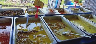 Cikkippo tv 228 views1 months ago. Kalau Minat Masakan Nogori Cuba Kedai Makan Ain Kuala Pilah Ni Ben Ashaari