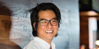 Episode #45: Diego Oka