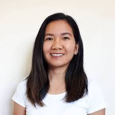 Kate Field's Instagram, Twitter & Facebook