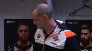 Melbourne storm was founded during the super league war in the year 1997 and entered in the out of 8, melbourne storm won 16 matches and showed significant improvements in their existing. F T9462ximjkxm