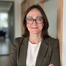 Hope my network can help congratulate and cheer