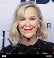 11 catherine hi-res stock photography and images