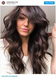 Перевод слова brunette, американское и британское произношение, транскрипция, примеры a brunette woman who favored dark red lipstick. The Best Chocolate Brown Hair Dye Of 2021 Coloured Hair Care