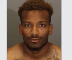 Officials seek other victims of man arrested in assault