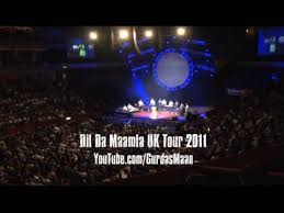 Maan In United Kingdom Gurdas Maan Full Video Song Mp4 Download Hd Mr Punjab Com I have sony 5.1 channel home theater system (e4100) but after playing dts:x in it , it just stops playing the video after 26secs. mr punjab