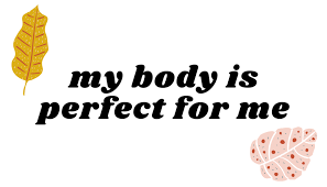 Rachel, from adventures in making, shared a tutorial for … Diy Affirmation Cards And How To Use Them Living Better Lives Counseling Llc Living Better Lives