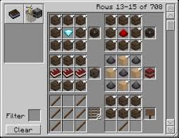 I'm profoundly confused about how this works but i . Fogadalom Brutalis Tanit Minecraft Wiki Crafting Guide Limoinlongisland Com