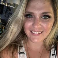 Gary Yeomans Ford Daytona Beach Information