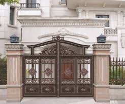 We did not find results for: Metal Garden Gates Wrought Iron Garden Gates Or Modern Designs Deavita