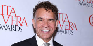 Christian Dante White Urges Non-Black Friends, Followers, Fans 'to Learn,  to Grow, to Speak Up Beyond Social Media'