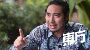 大马出生航空工程师设计纸飞机77公尺破纪录| 国内| 東方網馬來西亞東方日報