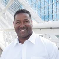 Darryl Fox Email & Phone Number