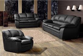 Sie beinhaltet verschiedene elemente wie sofa und sessel, die perfekt miteinander. Cotta Polstergarnitur Set 3 St Garnitur Sessel 2 Sitzer 2 5 Sitzer Online Kaufen Otto