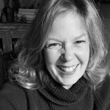 Interview with Artist Sharon Kyle — Kristy Battani