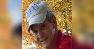 Donald "Donny" Carroll Mauldin Obituary