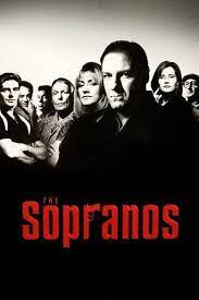 Assistir Familia Soprano Online Dublado E Legendado No Cine Hd Sopranos Poster Best Tv Shows Sopranos Movie