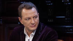 битва экстрасенсов 14 сезон 4 серия смотреть онлайн бесплатно Bitva Ekstrasensov 18 Sezon 1 Seriya Smotret Onlajn Video Ot Premier V Horoshem Kachestve Videohosting Rutube