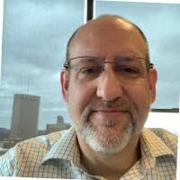 100+ "Eddy Carr" profiles