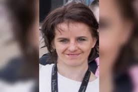 Preston Fan Zone erupts into celebrations after England score in just two  minutes in Euro 2020 final