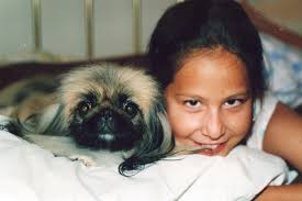 On June 29, 1994, Amanda's mother decided that she should leave her 16 year  old daughter alone to run the family jewelry store.