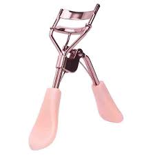 I has used it for so many years. Buy Paco Milano Pec35 Eyelash Curler Copper Coated Online Purplle