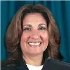 2025's Top Real Estate Agents and Realtors in Beaver Dam Lake, NY