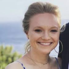 Megan Cummings and Joaquin Alarcon's Wedding Website