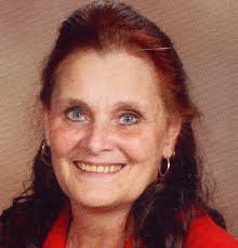 Gary Gene Holtz Obituary- Wisconsin Rapids City Times