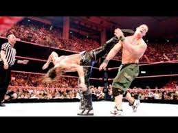 Lots of fun to play when bored at home or at school. 10 Best Wwe Tv Matches Ever Youtube