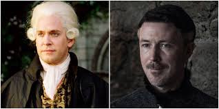 10 Actors Who Almost Played These Classic TV Villains