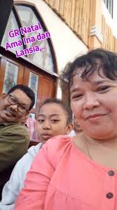 Awalnya cuma minta 5 biji buat teman mie rebus,.. Ehh,..malah keterusan  😄😄😅 #jangkauanluas #sorotan #pengikut #semuaorang #FbPro #reels