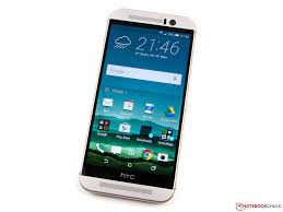 Smart phones sim card type: Htc One M9 Smartphone Review Notebookcheck Net Reviews