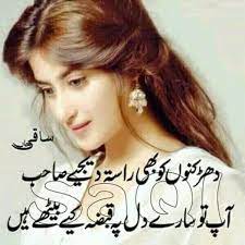 Pin By Mohsin Sheikh On Urdu Hair Styles Heart Hair Pakistani Girl