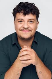 Our Team — Social Impact Consulting