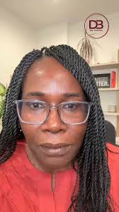 ✅Tip Tuesday, I used to supervise everyone the same., That’s what I was  taught., That’s how I was supervised., But it didn’t work., Because I  didn’t feel seen., I didn’t feel heard., I didn’t feel ...