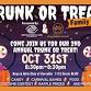 Boys & Girls Club of Corvallis Trunk-or-Treat With King Circle Church