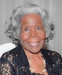 Search Mary Durham Obituaries and Funeral Services