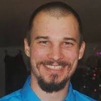 Andrew Sass's Instagram, Twitter & Facebook