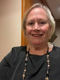 Remembering Classmates Michael Sanchez, James Frazier, and Ray Jones